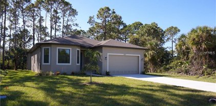 177 Wright Drive, Rotonda West