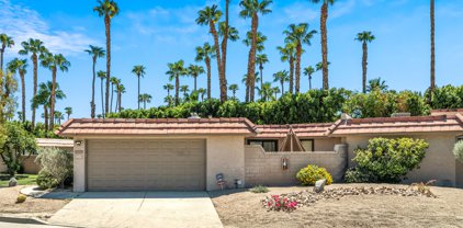 68413 Paseo Real, Cathedral City
