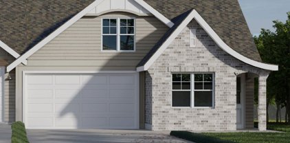 511 Byres Court, Smyrna