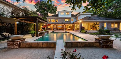 4540 Oleander Street, Bellaire