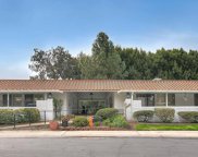 3251 San Amadeo Unit O, Laguna Woods image