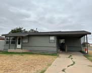 202 Pine Street, Levelland image