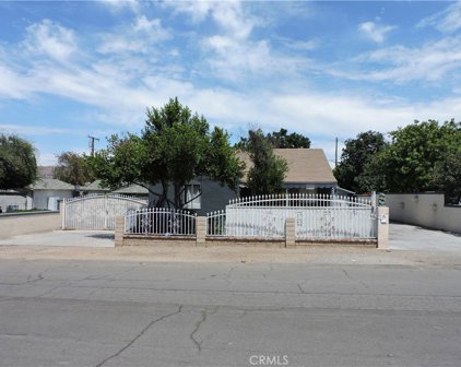 3967 Ellis Street, Corona