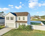 2916 Nw 20th  Place, Cape Coral image