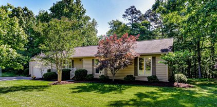 4690 Davidson  Road, Davidson