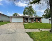 1235 Shannon County  Drive, St Louis image