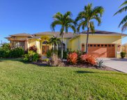 426 SW Sweetwater Trail, Port Saint Lucie image