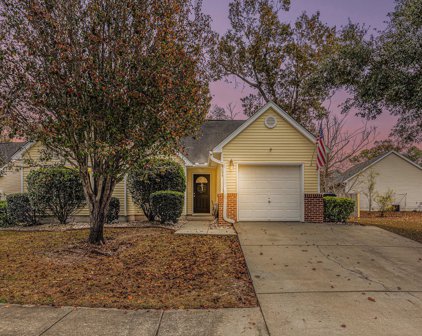 5099 Thornton Drive, Summerville