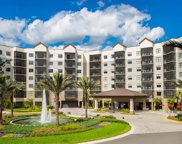 14501 Grove Resort Avenue Unit 3601, Winter Garden image