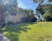 5860 Walnut Grove Road, Birmingham image