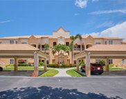 16461 Millstone Circle Unit 204, Fort Myers image
