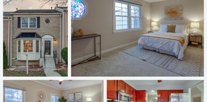 8086 Sky Blue Dr, Alexandria