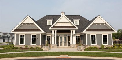 2012 Asher Drive, Northeast Suffolk