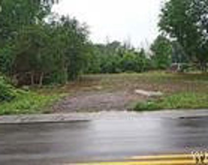 1039 Upper Mountain  Road, Lewiston-292489