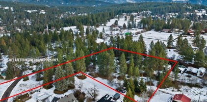 NKA, Coeur d'Alene