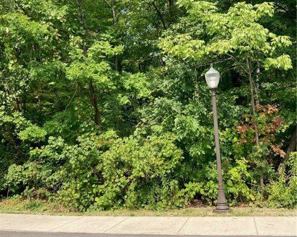 29 Shore  Drive, Wilson-294289