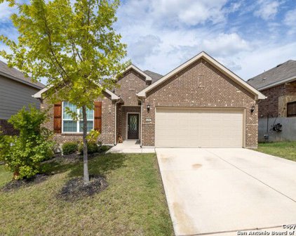 12847 Laurel Brush, San Antonio