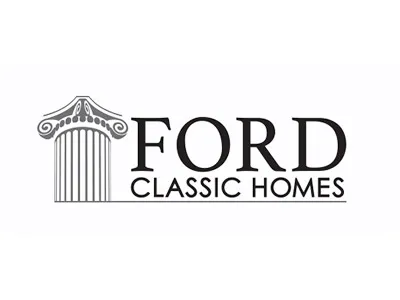 ford classic homes