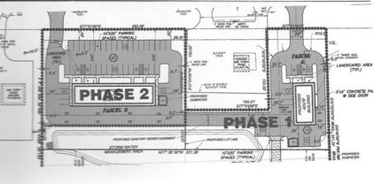 1782 State Route 104, Ontario-543400