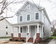 1021 Billings Street, East Norfolk image