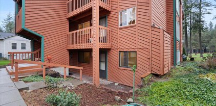 5299 GREEN #23 Unit #23, Rathdrum