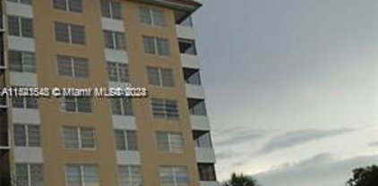 4174 Inverrary Dr Unit #303, Lauderhill