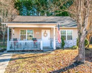 138 Leonard  Street, Mooresville image
