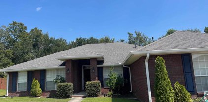 1668 Hollow Point Dr, Cantonment