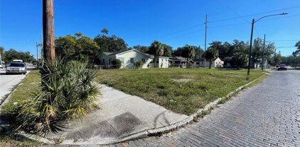 1347 14th Avenue S, St Petersburg