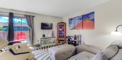 535 Straight Creek  Drive Unit 205, Dillon