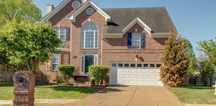 613 Wildflower Ct, Franklin