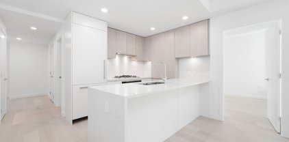 4240 Cambie Street Unit 209, Vancouver