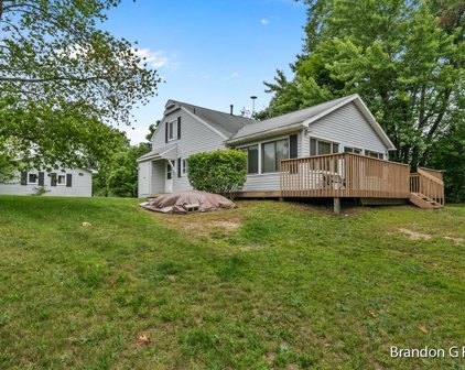 6088 Mary Ann Drive, Coral