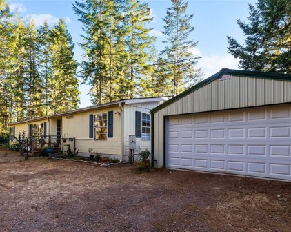 22779 Seabeck Holly Road, Seabeck