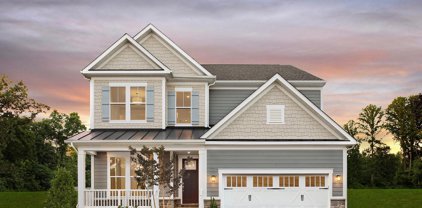 10258 Emerald Way, Fairfax