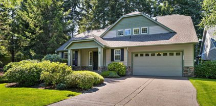 6995 SW Dunraven Lane, Port Orchard