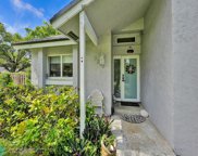 7294 NW 39th St, Coral Springs image