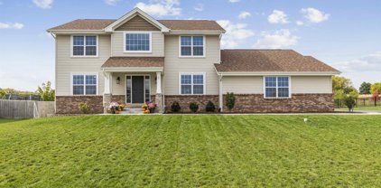 11702 Freedlund, Rockton