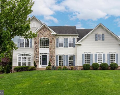 611 Corsair Ct, Sykesville