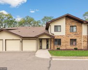 2914 Mounds View Boulevard, Mounds View image