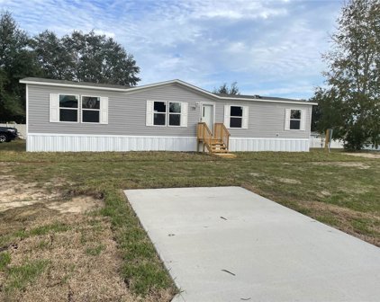 8411 Sw 65th Terrace, Ocala