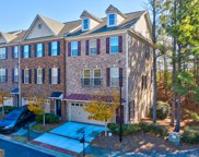 5010 Windcrest Lane, Alpharetta image