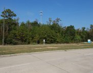 0000 W Lake Houston Parkway, Humble image