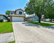 18354 Westlock Street, Tomball image