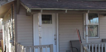 496 Johnson Avenue, Franklin