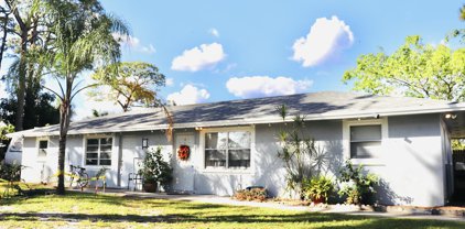 479 Tall Pines Rd Road, West Palm Beach