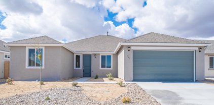 561 Country Hollow Unit 149, Fernley