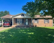 23884 Alabama Highway 99, Elkmont image