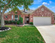 18907 Grey Springs Court, Cypress image
