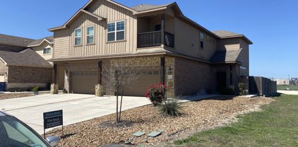 307 Creekside Curve, New Braunfels